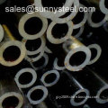 alloy steel seamless pipes astm a335 gr. p91